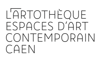 Artothèque, Espace d'art contemporain